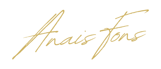 Anais Fons