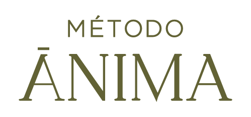 Método ĀNIMA