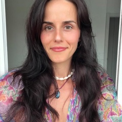 Mar Sáez