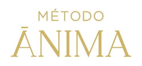 Método ĀNIMA®
